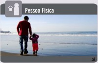 Análise PF - Plus
